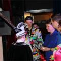 Slotbal - 146