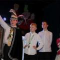 Slotbal - 151