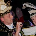 Slotbal - 159