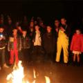 Slotbal - 201