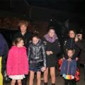 Slotbal - 207
