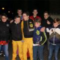 Slotbal - 208
