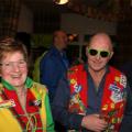 Slotbal - 235
