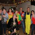 Slotbal - 237