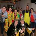 Slotbal - 238