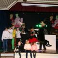 Slotbal - 258