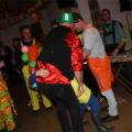 Slotbal - 263