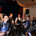 Slotbal - 274