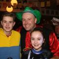 Slotbal - 290