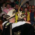 Slotbal - 306