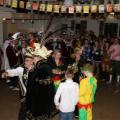 Slotbal - 310