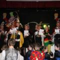 Slotbal - 314