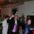 Slotbal - 316