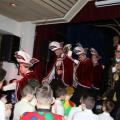 Slotbal - 317