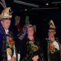 Slotbal - 320