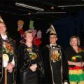 Slotbal - 321