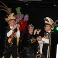 Slotbal - 329