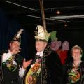 Slotbal - 331
