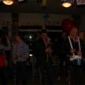 Slotbal - 337