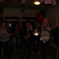 Slotbal - 338