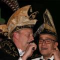 Slotbal - 342