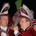 Slotbal - 380
