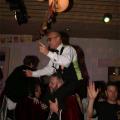 Slotbal - 388