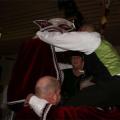 Slotbal - 390