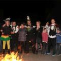 Slotbal - 397
