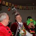 Slotbal - 407