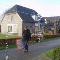 Straat versieren-06