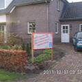 Straat versieren-07