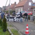 Straat versieren-13
