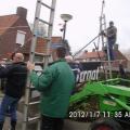 Straat versieren-16