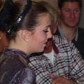 Verrassingsbal - 06