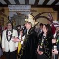 Verrassingsbal - 17