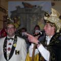 Verrassingsbal - 19