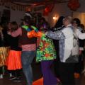 Slotbal - 011