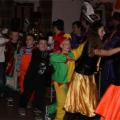 Slotbal - 012