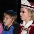 Slotbal - 013