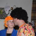 Slotbal - 016