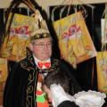Slotbal - 021