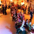 Slotbal - 022