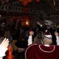 Slotbal - 029