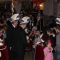 Slotbal - 033