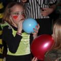 Slotbal - 042