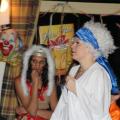 Slotbal - 048