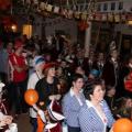 Slotbal - 054