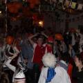 Slotbal - 055