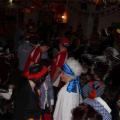 Slotbal - 058